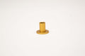 YOSHI SPAREPARTS MUFFLER SPACER