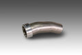 YOSHI SPAREPARTS DB KILLER RS4