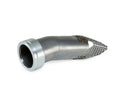 YOSHI SPAREPARTS DB KILLER RS4