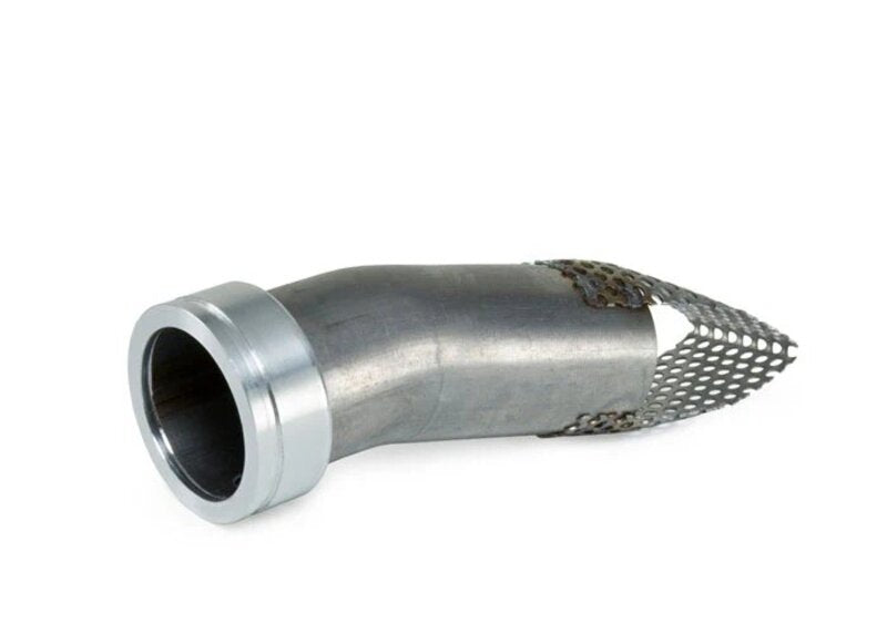YOSHI SPAREPARTS DB KILLER RS4