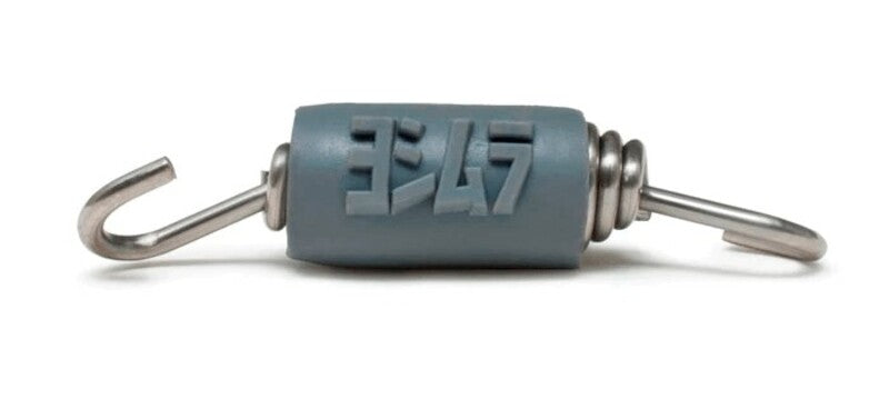 YOSHI SPAREPARTS EXHAUST SPRING 2,6