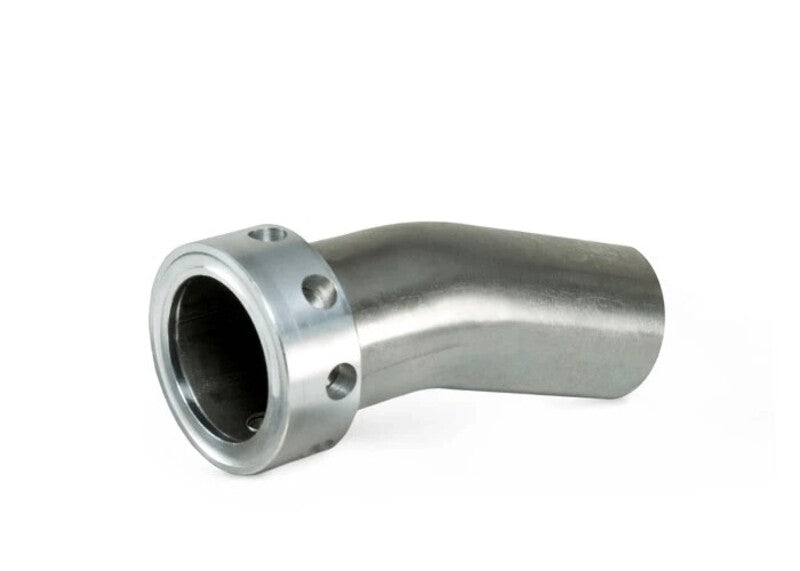 YOSHI SPAREPARTS DB KILLER RS9