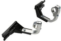 BARKB MOUNT KIT SINGLE POINT Ø22