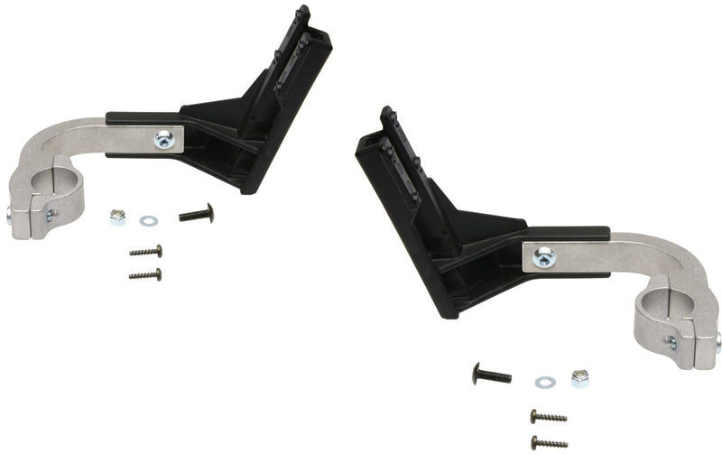 BARKB MOUNT KIT SINGLE POINT Ø25,4