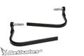 BARKB MOUNT KIT SINGLE POINT Ø25,4