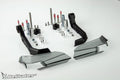 BARKB PROTECTION LEVER AERO GP