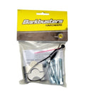 BARKB SPAREPARTS HANDLEBAR RAISER