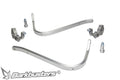 BARKB MOUNT KIT TWO POINT