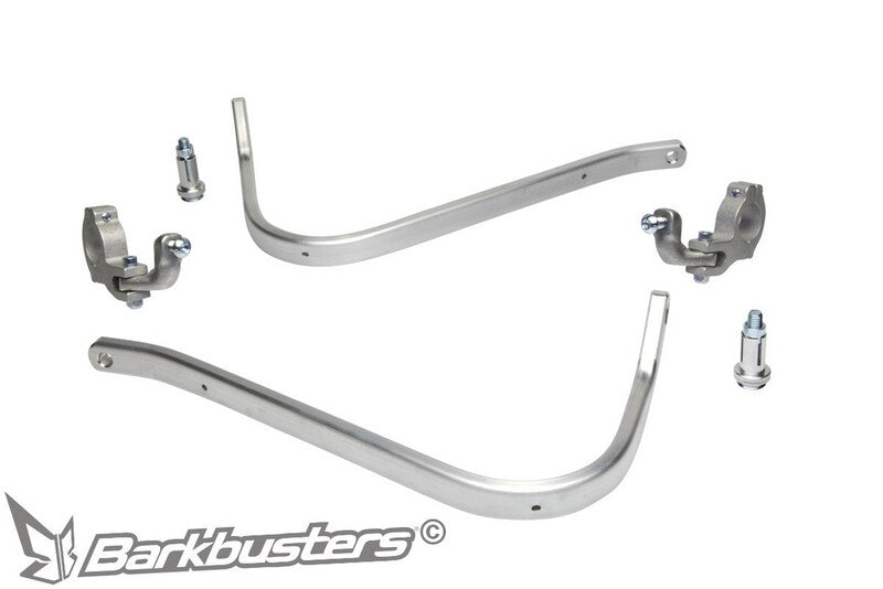 BARKB MOUNT KIT TWO POINT