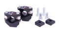 XTRIG BAR CLAMPS PHDS Ø22