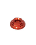 XTRIG NUT COUNTER BROWN