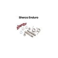 S3 SPARE PART ESK-495-1233-SPA