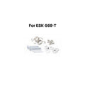 S3 SPARE PART ESK-569-SPARE