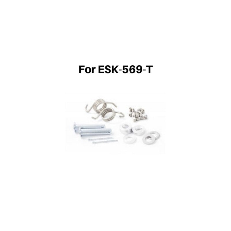S3 SPARE PART ESK-569-SPARE