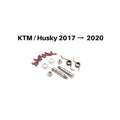 S3 SPARE PART ESK-990-1231-SPA