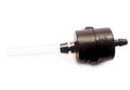 SCOTO SPARE PART VALVE E SYSTEM