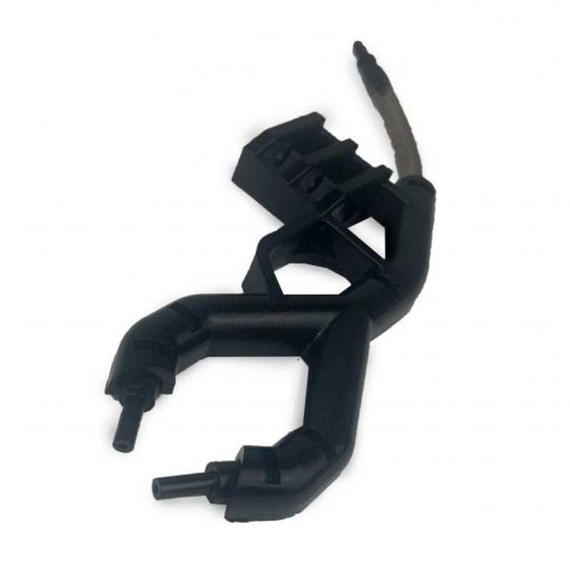 SCOTO SPARE PART DUAL INJECTOR E&V SYST