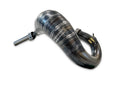 FRESC EXHAUST PIPE FACTORY