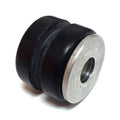 FRESC SILENCER SILENT BLOCK