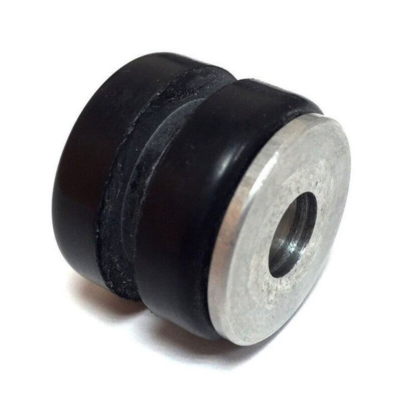 FRESC SILENCER SILENT BLOCK