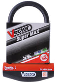 VECTO U LOCK SUPERMAX L 110X230 SRA FFMC