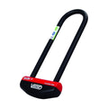 VECTO U LOCK SUPERMX XL 110X300 SRA FFMC