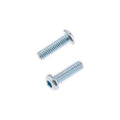 BOLT BOLT M6X1X20MM