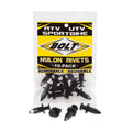 BOLT RIVETS M810PCS