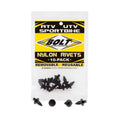 BOLT RIVETS M610PCS