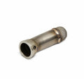 PROCI SPAREPARTS QUIET INSERT