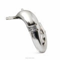 PROCI EXHAUST 2STR PLATINUM PIPE