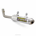 PROCI EXHAUST MUFFLER TYPE 304