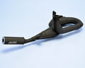 POLIN EXHAUST