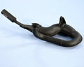 POLIN EXHAUST