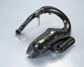 POLIN EXHAUST