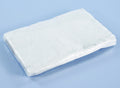 POLIN SPARE PART EXHAUST