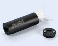 POLIN SPARE PART EXHAUST