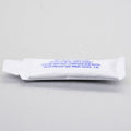 PROBO GREASE COPPER 5ML