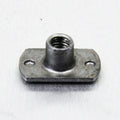 PROBO NUT STEEL WELD ON 5MM