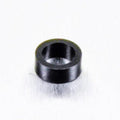 PROBO TUBING M5 BLACK PLASTIC