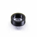 PROBO TUBING M6 BLACK PLASTIC