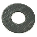 PROBO WASHER NYLON WASHER M6