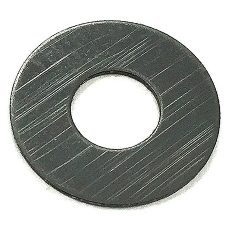 PROBO WASHER NYLON WASHER M6