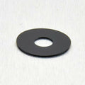 PROBO WASHER RUBBER / CLOTH WASHER