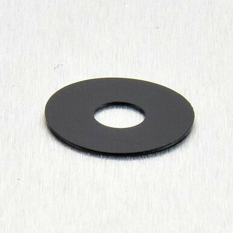 PROBO WASHER RUBBER / CLOTH WASHER