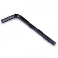 PROBO WRENCH SHORT ARM 2,5MM