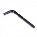 PROBO WRENCH SHORT ARM 3MM