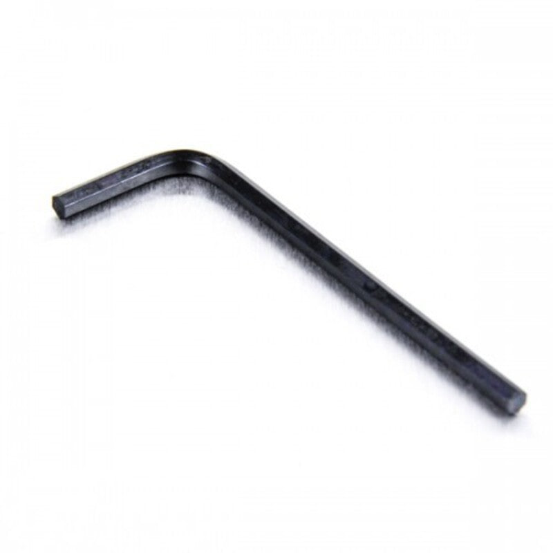 PROBO WRENCH SHORT ARM 3MM