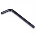 PROBO WRENCH SHORT ARM 6MM