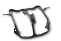 MOTBC MOUNT KIT FAIRING BRACKET